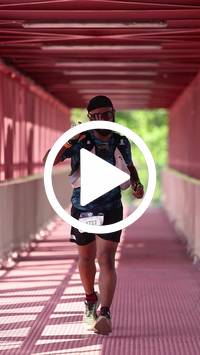 BIB:  <button type="button" onclick="openModal(27464101)" class="btn btn-primary btn-sm float-right" data-toggle="modal" data-target=".modal-high-quality">
                <i class="fa fa-download"></i> Download
                </button>